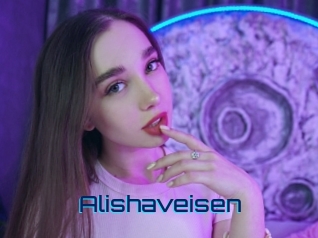 Alishaveisen