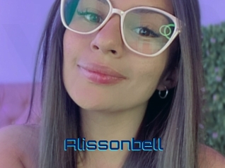 Alissonbell