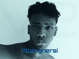 Allanghersi