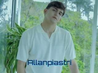 Allanpiastri