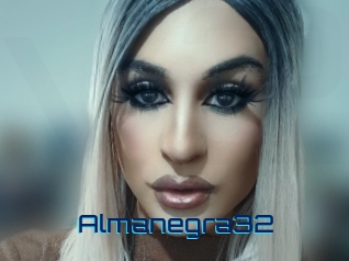 Almanegra32