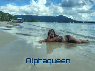 Alphaqueen