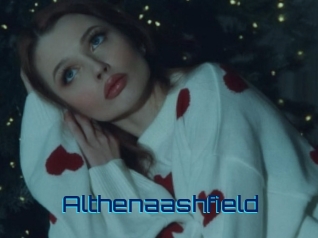 Althenaashfield