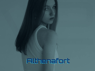 Althenafort