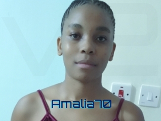 Amalia70