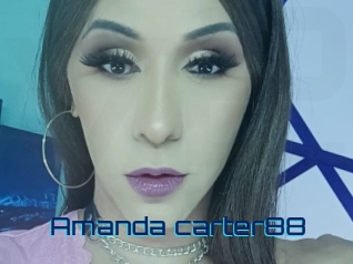 Amanda_carter88