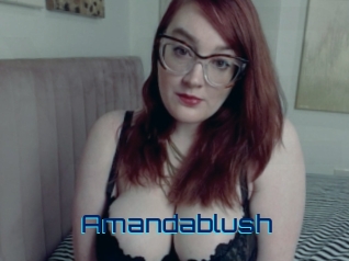 Amandablush