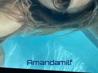 Amandamilf