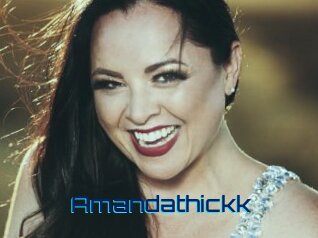 Amandathickk