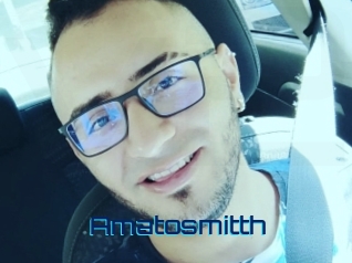 Amatosmitth