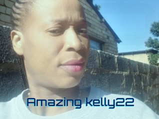 Amazing_kelly22