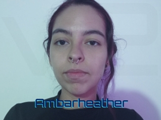 Ambarheather