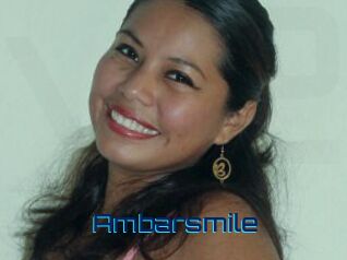 Ambarsmile