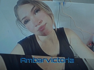 Ambarvictoria