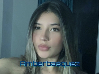 Amberbasquez