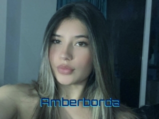 Amberborda