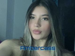 Ambercass