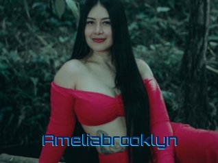 Ameliabrooklyn