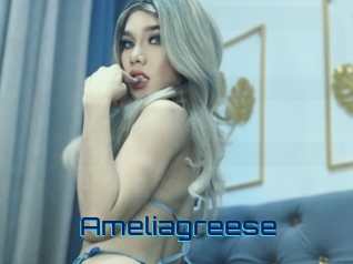 Ameliagreese