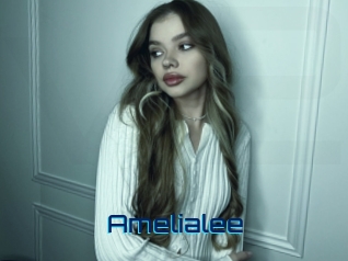 Amelialee