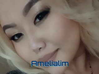 Amelialim