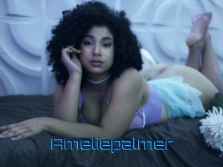 Ameliepalmer