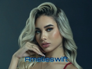 amelieswift Vidéos de Cul FR
