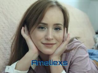 Ameliexs