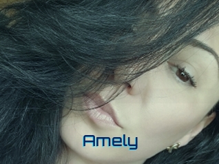 Amely