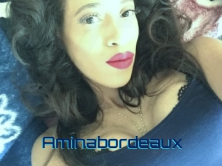 Aminabordeaux