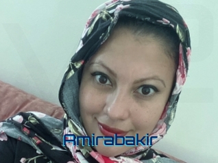 Amirabakir