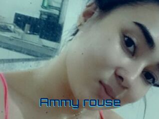 Ammy_rouse