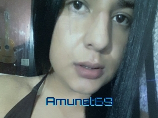 Amunet69