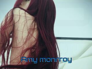 Amy_monrroy