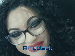 Amyblack