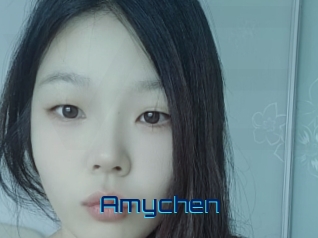 Amychen