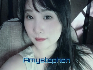 Amystephen