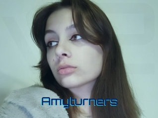 Amyturners