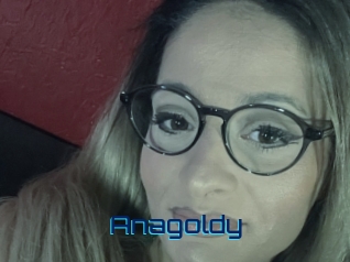 Anagoldy