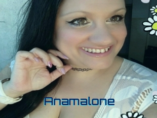 Anamalone