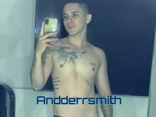 Andderrsmith