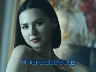 Andreabeauty