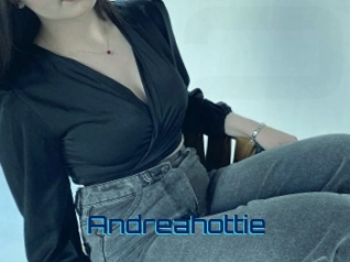 Andreahottie