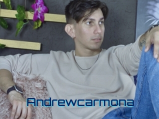 Andrewcarmona