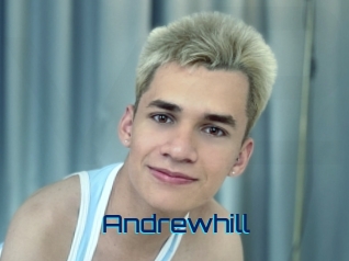 Andrewhill