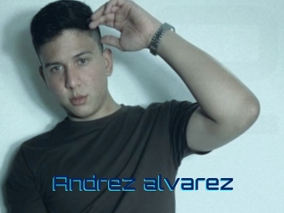 Andrez_alvarez