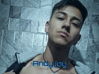 Andy_joy