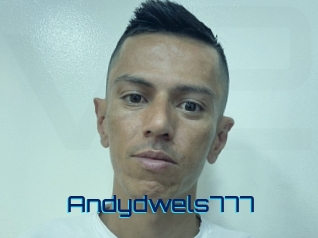 Andydwels777