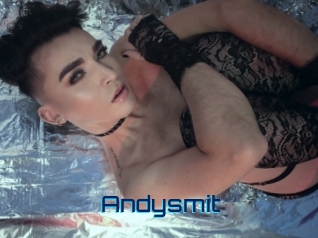 Andysmit