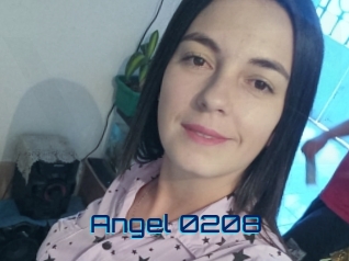 Angel_0208